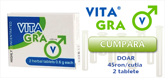 cumpara vita gra